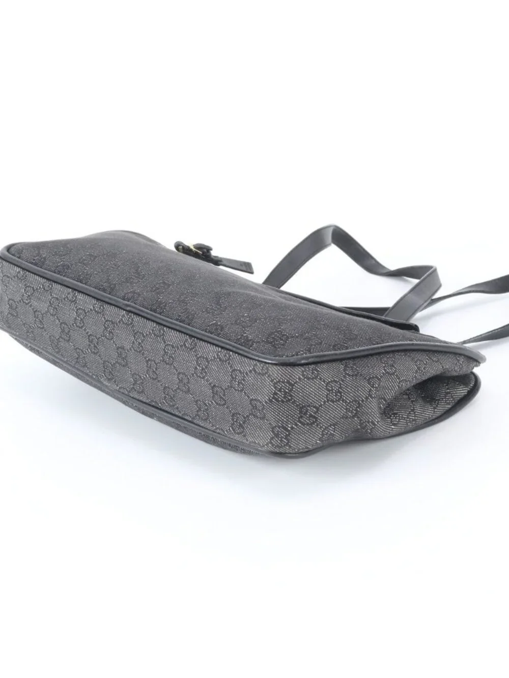 Gucci this authentic